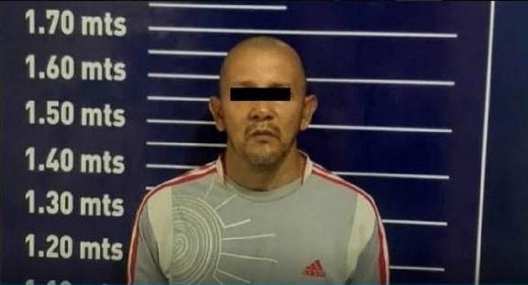 Hombre que maltrataba a sus hijos muere en calabozo del Cicpc Monagas