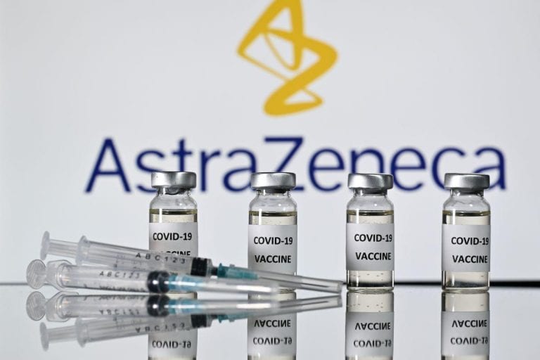 OPS: Primeras vacunas que llegarán por Covax a Venezuela son de AstraZeneca