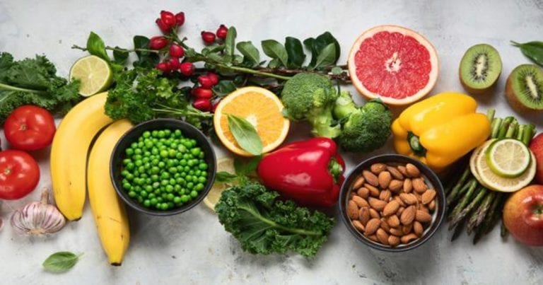 Consumir estás seis verduras te ayudarán a adelgazar fácilmente
