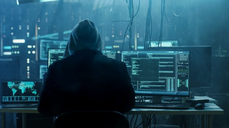 ¿Es posible el anonimato en Internet en 2021?