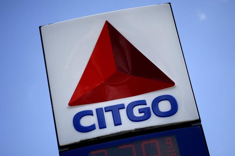 Ejecutivos de CITGO fueron espiados en Estados Unidos, según Reuters