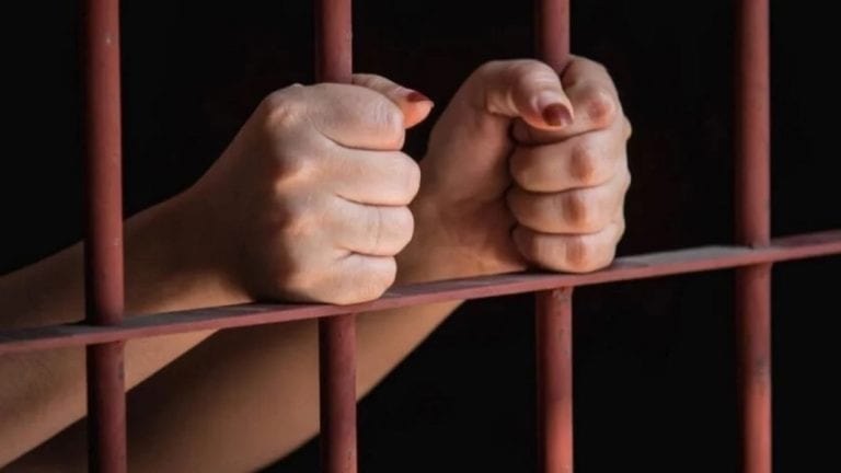 Detenida mujer que quiso introducir droga en cárcel de Táchira