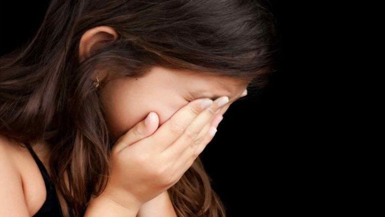 Joven violó y embarazó a su hijastra de 13 años en Táchira