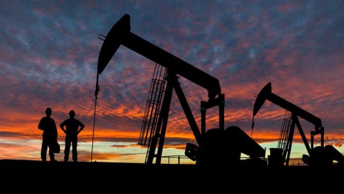 Miembros de la OPEP se reunirán para ajustar los recortes de producción de petróleo