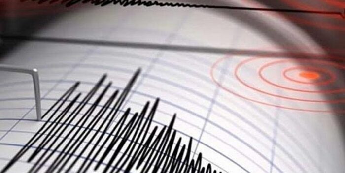 Autoridades europeas reportaron sismo de 6.3 en Grecia
