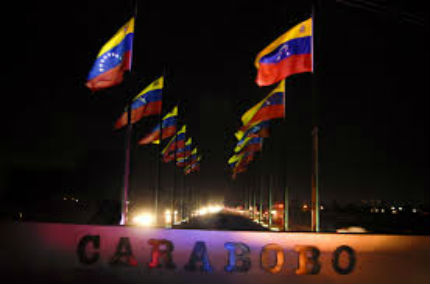 Lacava ordena cierre total del estado Carabobo