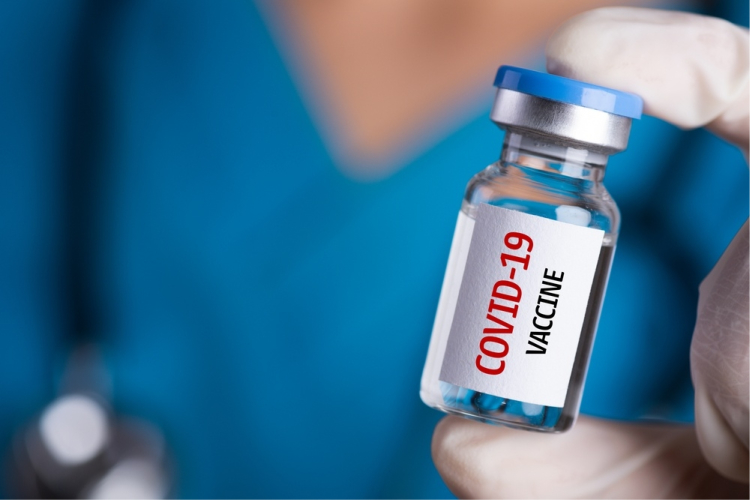 Gremios de la salud solicitan que se publique el Plan de Vacunación en Carabobo