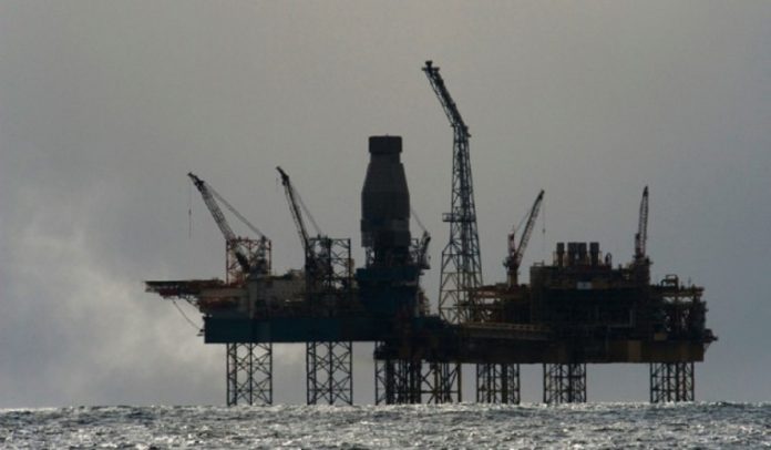 Gobierno de Guyana anunció descubrimiento de petróleo en el Bloque Stabroek