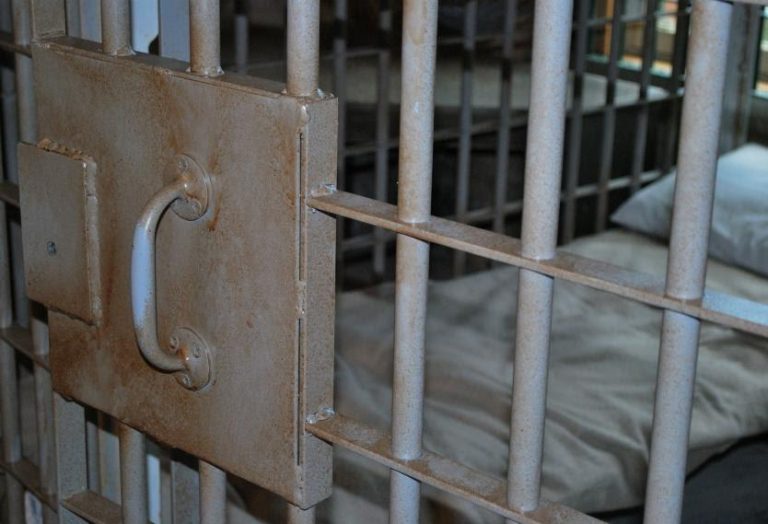 Más de 20 presos se fugaron de los calabozos del Cicpc en Güigüe