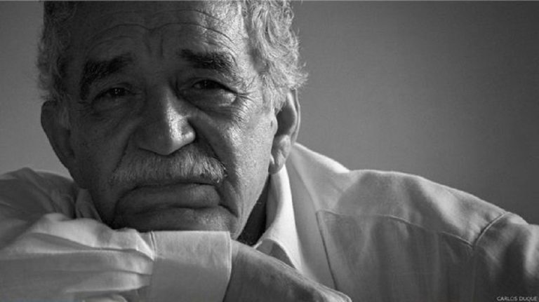Siete años de soledad en la literatura sin Gabriel García Márquez