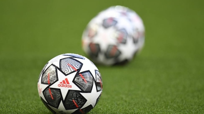 Superliga Europea de Fútbol arranca y varios equipos están amenazados
