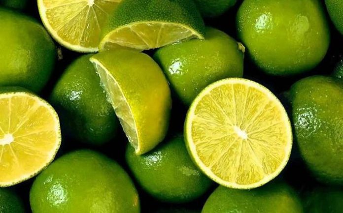 Beneficios del limón - Beneficios del limón