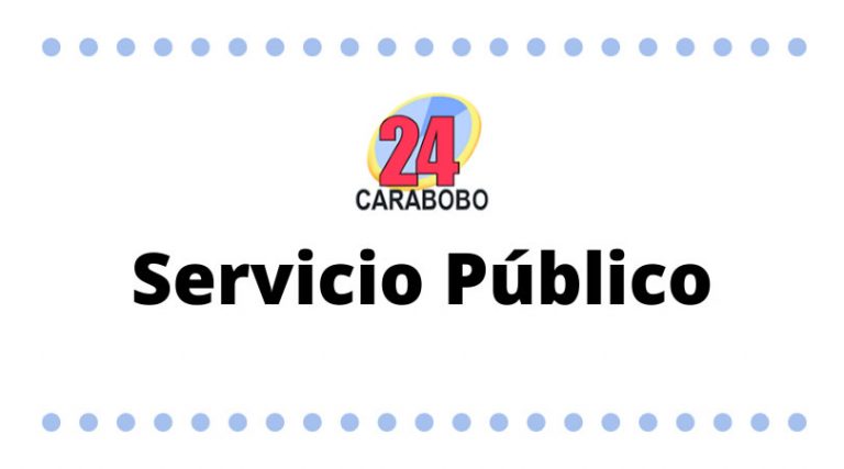 Servicio Público: Carmen Ofelia Pérez necesita de tu ayuda