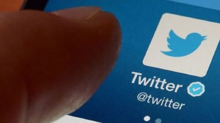 Twitter suspende 1.500 cuentas en África pagadas a favor de Álex Saab