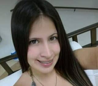 Piden libertad para la venezolana Yetzabeth Hernández en Perú
