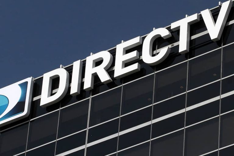 A un año del cierre de operaciones de Directv Latinoamérica en Venezuela