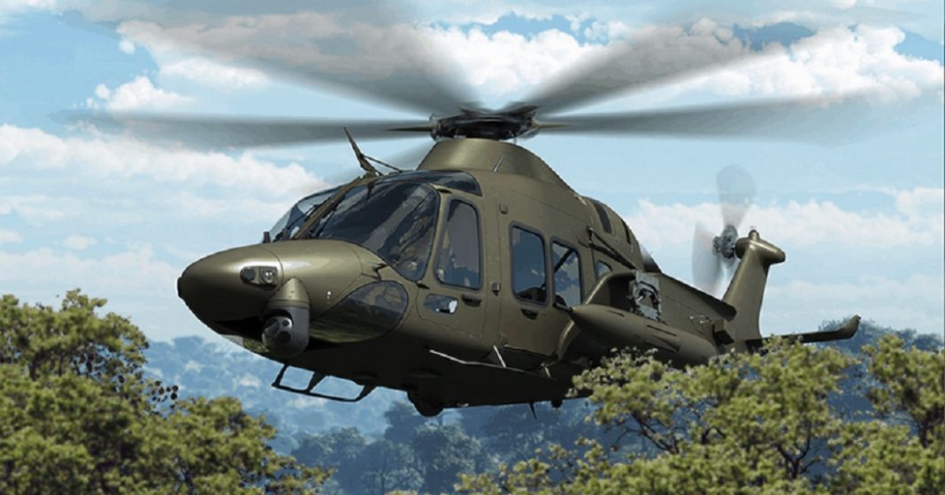 Helicóptero arribó al Hospital Militar de San Cristóbal  - Helicóptero arribó al Hospital Militar de San Cristóbal 