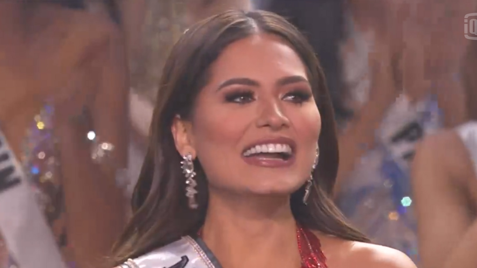 Miss Universo 2021 – Miss Universo 2021