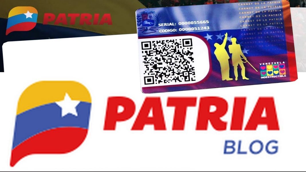 Bonos Patria Mayo 2021 - Bonos Patria Mayo 2021