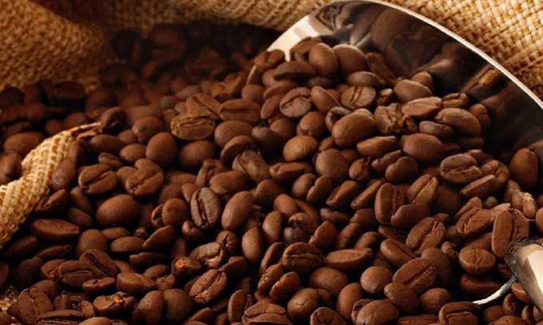 Comerciantes de Táchira tienen 15 días para retirar café colombiano