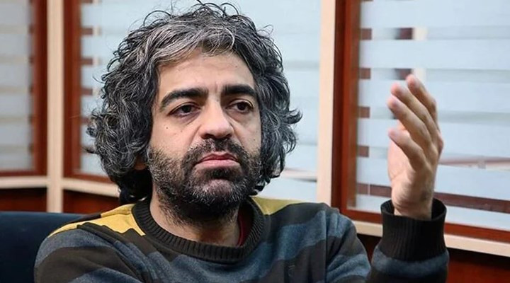 Padres descuartizaron a su hijo, un director de cine iraní por esta razón