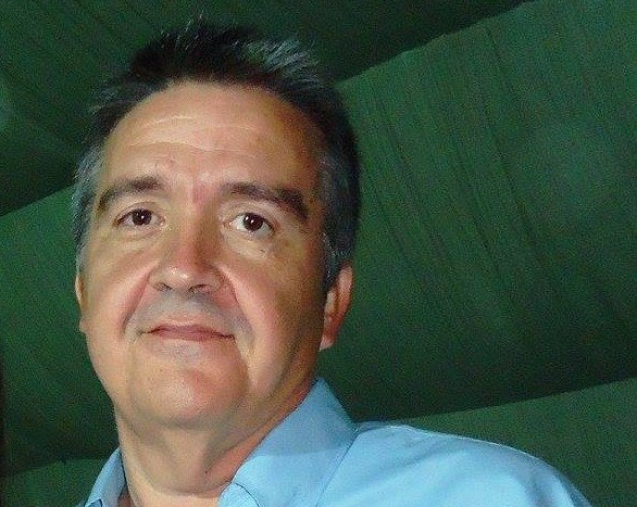 ¡Luto en la UC! Falleció el profesor Avelino De Nóbrega