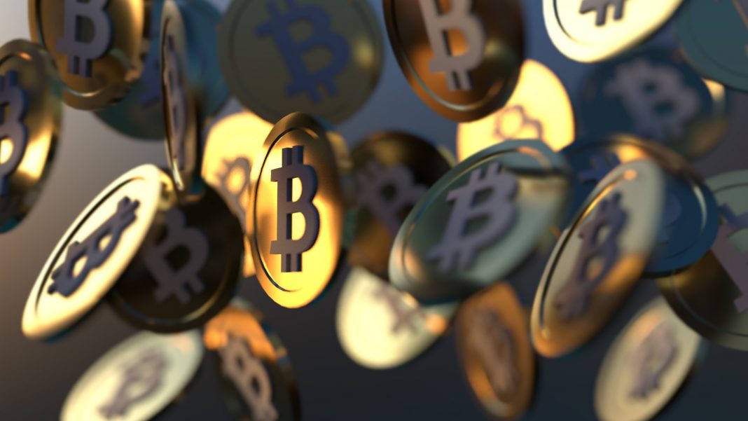 Bukele busca incorporar el Bitcoin - Bukele busca incorporar el Bitcoin