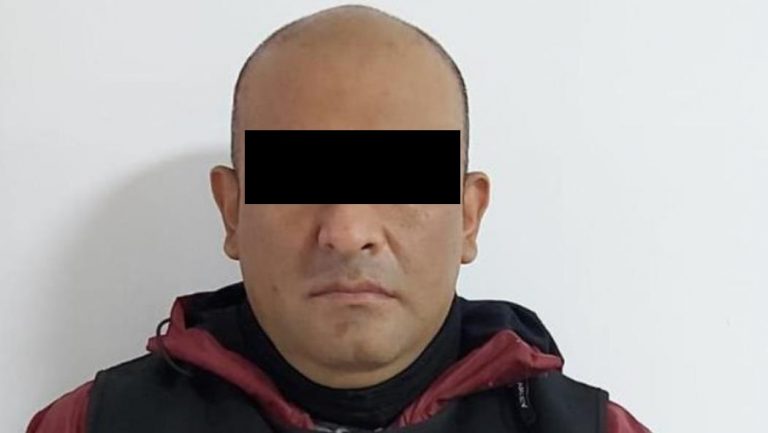 Capturado cabecilla de banda criminal en Perú que descuartizó a venezolano