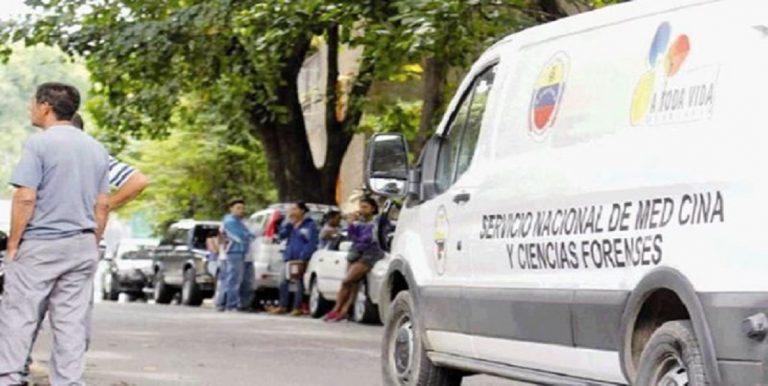 Asesinan a comerciante en La Vega por negarse a pagar vacuna