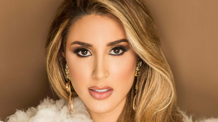 Miss Venezuela 2021 si va por Venevisión este año