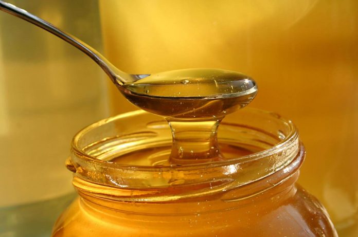 Beneficios de la miel - Beneficios de la miel
