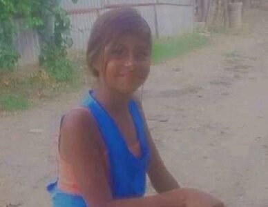 Esclarecido la muerte de niña en Carabobo - Esclarecido la muerte de niña en Carabobo