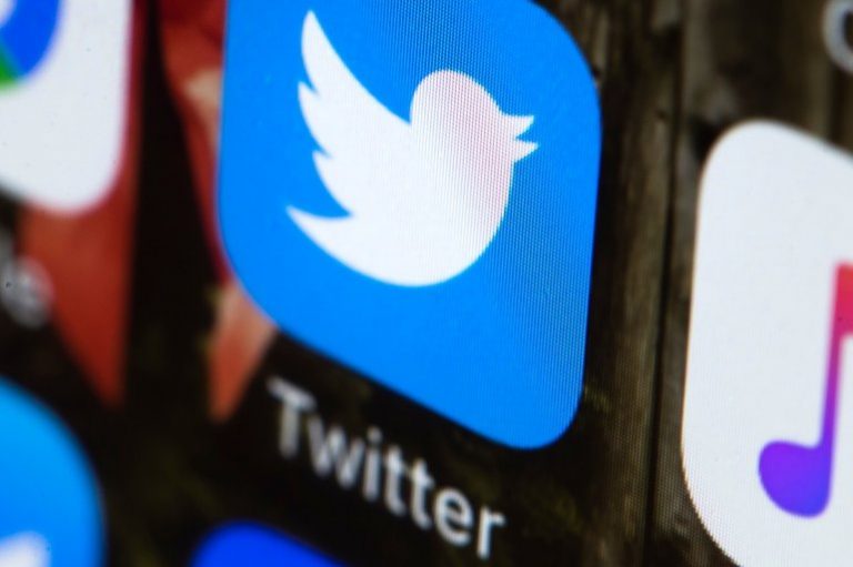 Twitter suspendió cuentas de Ceofanb y Remigio Ceballos