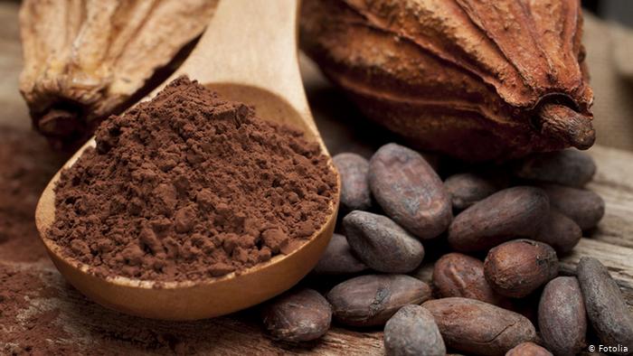 Día Mundial del Cacao: conoce sus beneficios