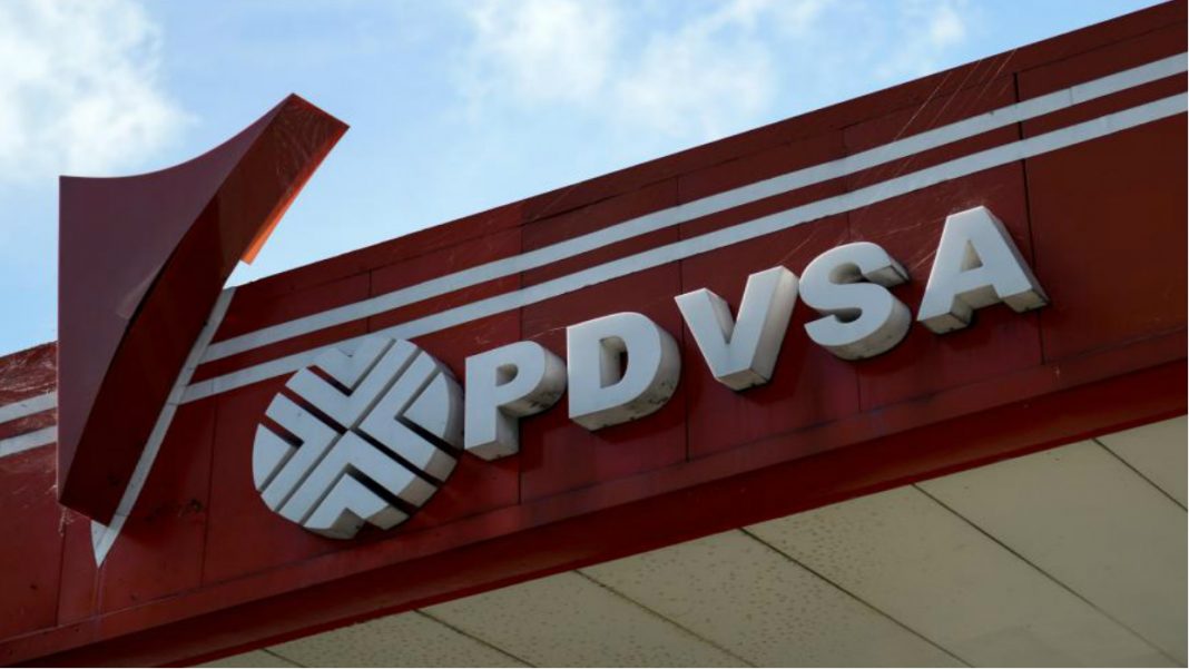 Pdvsa asumió el 100% de la empresa Petrocedeño