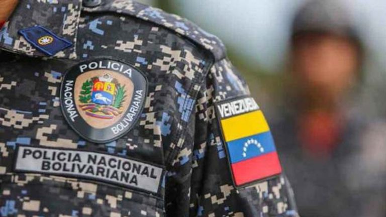 Dos detenidos en Central Tacarigua registran nexos a La Cota 905