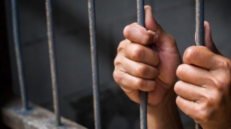 Foro Penal: falleció noveno preso político bajo custodia del Estado desde 2014