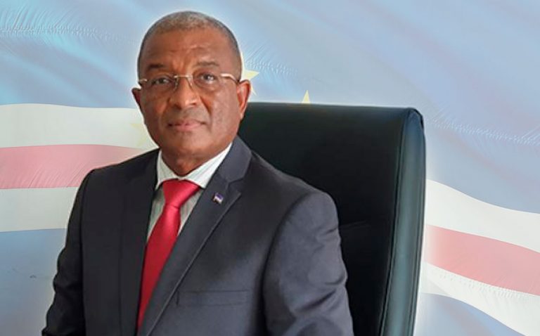 Caso Alex Saab: El vergonzoso engaño de Cabo Verde dirigido por el Fiscal General que debería dimitir