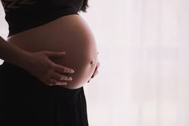 Mujer dio a luz a trillizos en el municipio Mara del estado Zulia