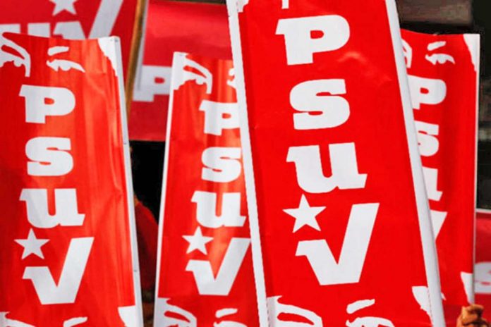 Las opciones del PSUV en Carabobo quedarán claras este domingo