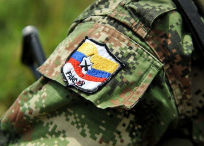 Abatieron a cabecilla de las disidencias de la FARC en el sur de Colombia