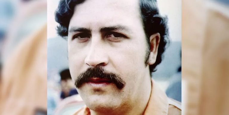 Pablo Escobar Gaviria, ¿para qué compraba tantas joyas?