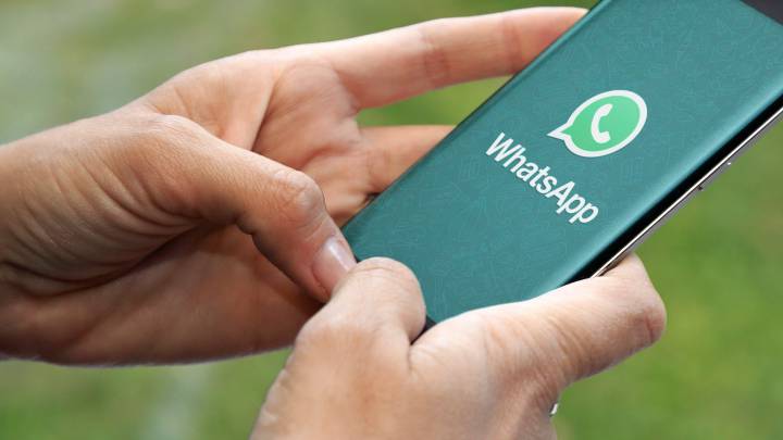 Mensaje de Traki difundido por WhatsApp es un virus