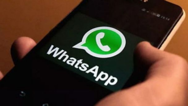 WhatsApp dejará de funcionar en estos dispositivos a partir de noviembre