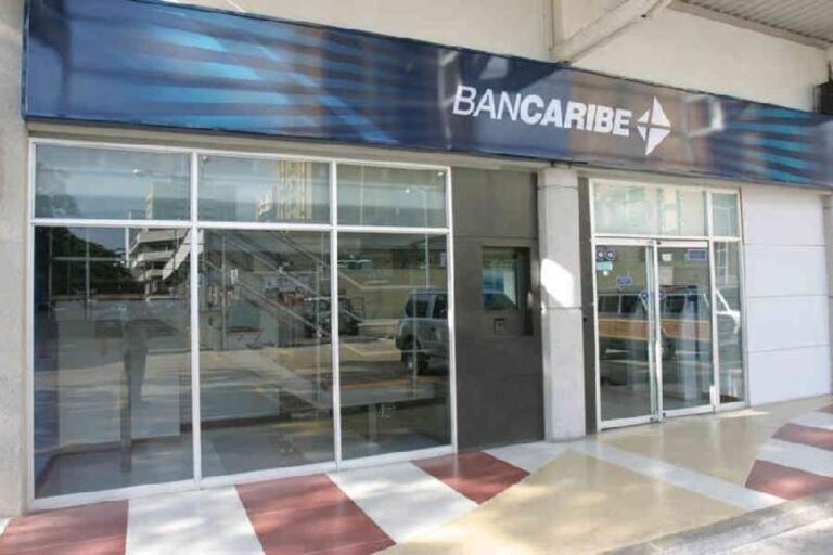 ¡Atención! Bancaribe ofrece servicio de pago móvil en dólares o euros
