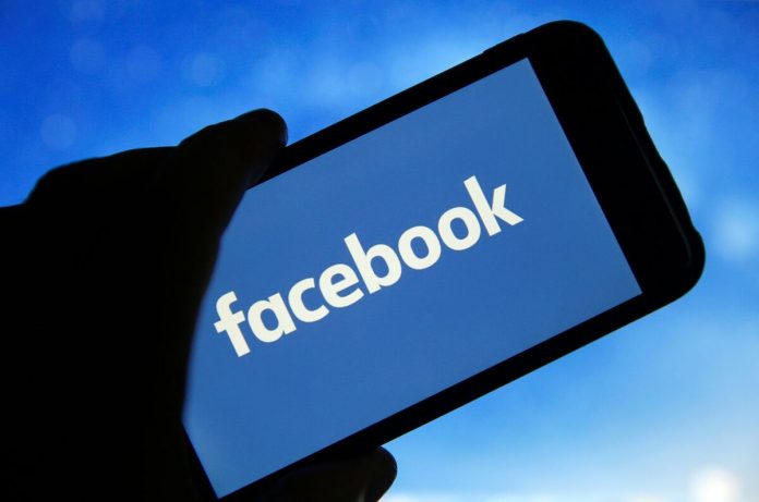 Facebook anunció medidas para proteger a niños y adolescentes