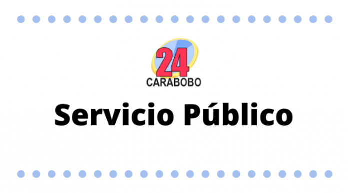 Servicio Público: Ayudemos a Humberto Gómez