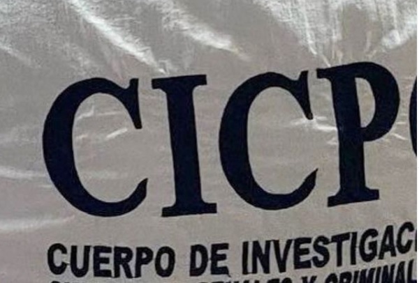 Asesinada profesora en La Isabelica tras robo a su vivienda