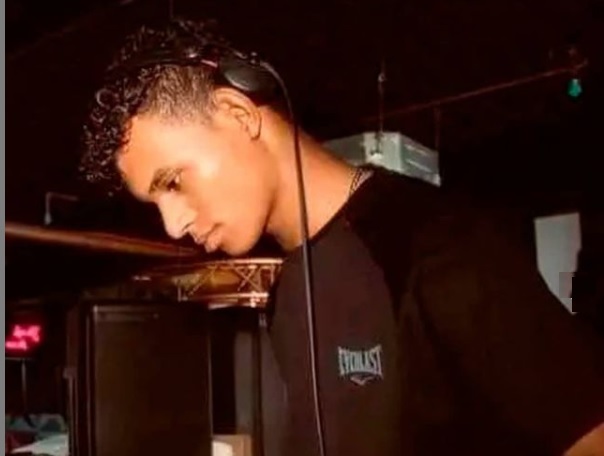 Investigan la muerte de un DJ venezolano en Aruba