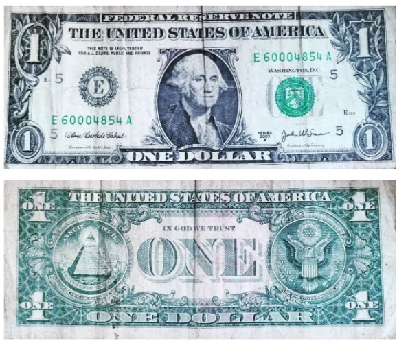 Precio del dólar paralelo - Precio del dólar paralelo
